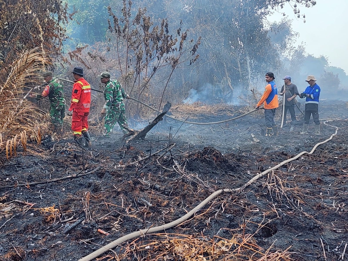 Dokumentasi